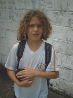 /album/amigos/a-24-jpg/